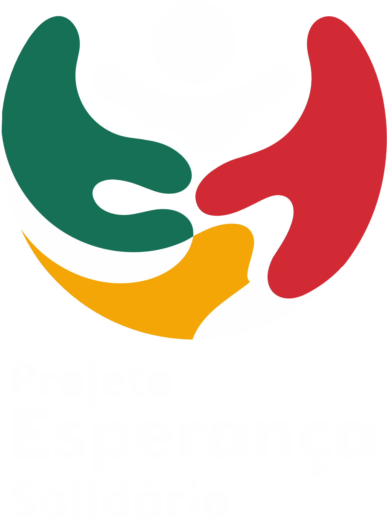 Projeto Esperança Solidária